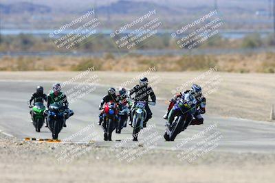 media/Mar-08-2025-TrackXperience (Sat) [[277b597a28]]/4-Level 1/Session 3 (Turn 14 Pans)/
